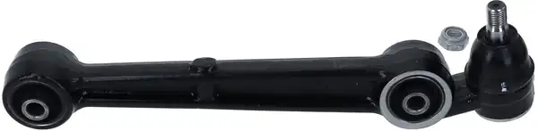 Lemforder 2465701 Rotilli Kol Ön Sol Mitsubishi Galant E5 E7 E8 Ea 93 03 1 8 2 0 2 5 2 0 TD