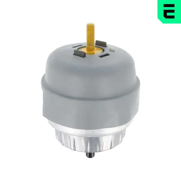 OPTIMAL F86742 | Yataklama Motor