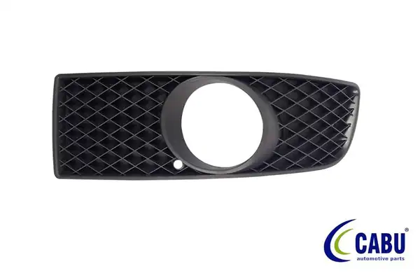 CABU 550607 | Sis Far Çerçevesi Sağ VW Polo 2000 2002 2005666