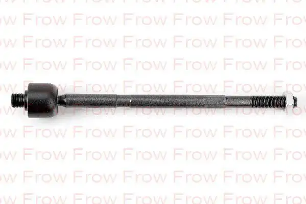 FROW ALTTAKIM 1871204013 | Rot Mili Rot Kolu Fiat Marea Weekend Palio 97 Hidrolik Direksiyon Fiat