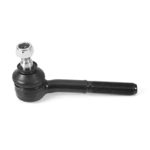 FROW ALTTAKIM 5611202072 | Rot Başı Sağ Sol Nissan Pathfinder Tie Rod End D21