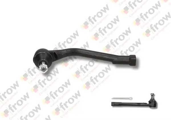 FROW ALTTAKIM 5561202026 | Rot Başı Sol Kia Carnıval Grand Carnıval III