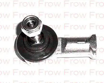 FROW ALTTAKIM 2741227004 | Rot Başı Sağ Orta Kapı Peugeot Karsan J9 Premier