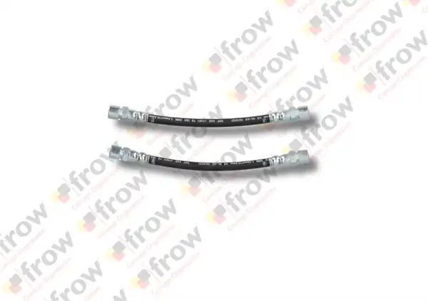FROW FREN HORTUMU 1821112002 | Arka Fren Hortumu 126 Bis 2 Adet