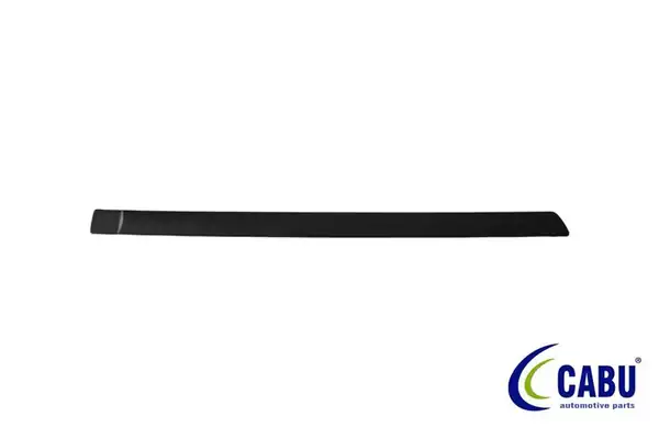 CABU 331806 | Arka Kapı Kuşağı Sağ Ford Focus 05 08 C Max 03 08