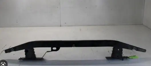 FROW KAROSERI 2211623001 | Ön Tampon Takviye Twingo 07 Fırsat