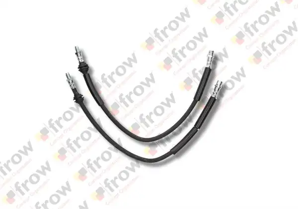 FROW FREN HORTUMU 4841112002 | Fren Hortumu Ön A W176 B 2 Adet