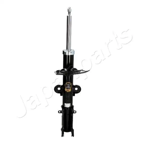 Japan Parts mm 00942 Lancıa Voyager Amortisör