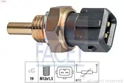 FACET 73157 | Hararet Müşürü Alfa Romeo 145 146 14
