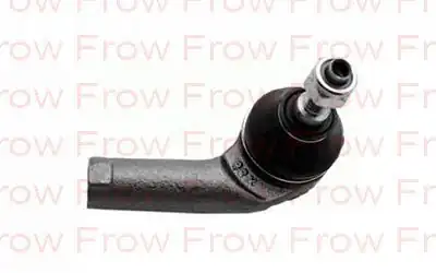 FROW ALTTAKIM 7671202001 | Rot Başı Sağ Alfa Romeo 166 98
