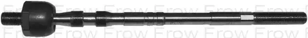 FROW ALTTAKIM 5621204010 | Rot Mili Rot Kolu Subaru Impreza Gd Legacy III