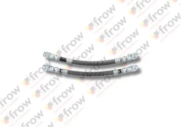 FROW FREN HORTUMU 2521112002 | Arka Fren Hortumu 106 91 96 2 Adet