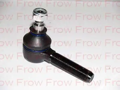 FROW ALTTAKIM 4251202006 | Rot Başı Sağ Volkswagen Lt35