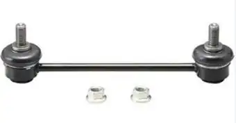 FROW ALTTAKIM 5561215043 | Z Rot Stabilizer Arka Sağ Sol Kia Carens III 06 2 Adet