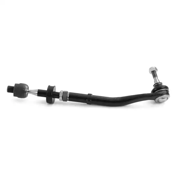 FROW ALTTAKIM 8161213004 | Komple Rot Sağ Bmw E39 523i 528i 525 Tds 95