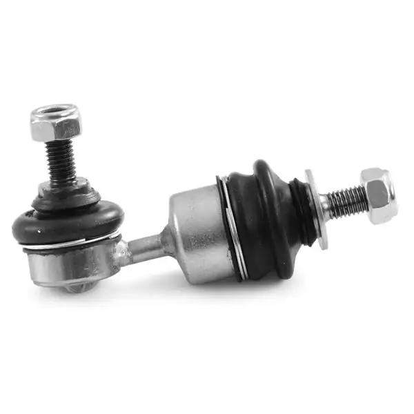 FROW ALTTAKIM 5071215025 | Z-Rot (Stabilizer) (Arka Sağ Sol) Ford Mondeo III 00-| 2 Adet