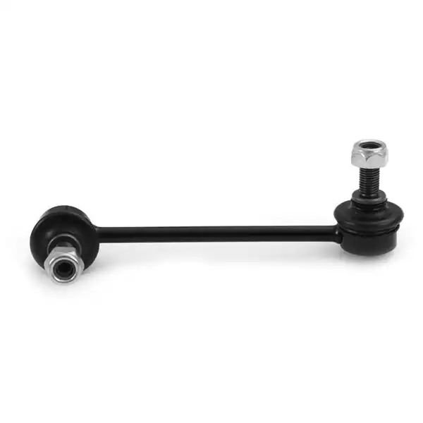FROW ALTTAKIM 5531215024 | Z Rot Stabilizer Ön Sağ Honda Hr V 99 2 Adet