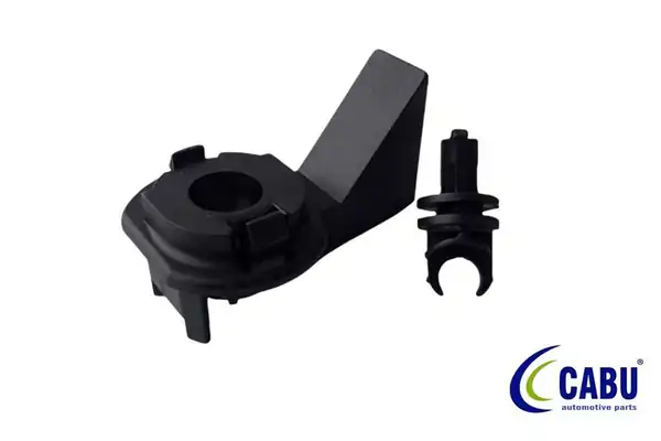 CABU 330676 | Kaput Kilit İtici Karşılığı Focus II 08 11 2045016