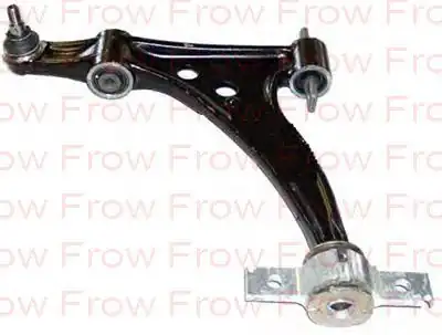 FROW ALTTAKIM 7751206001 | Salıncak Sağ Alt Alfa Romeo 166