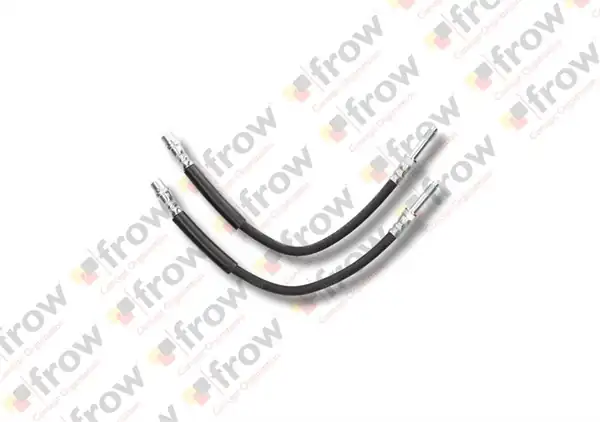 FROW FREN HORTUMU 4901112017 | Fren Hortumu Arka C R172 K S 2 Adet