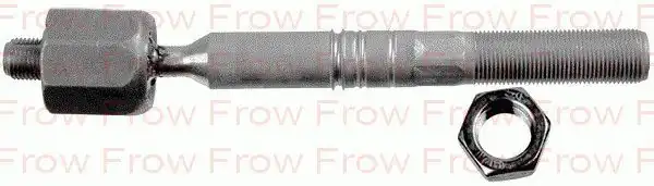 FROW ALTTAKIM 7721204001 | Rot Mili Rot Kolu Alfa Romeo 159 2005