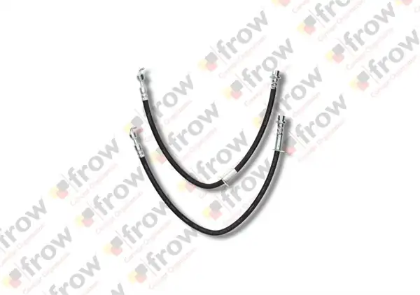 FROW FREN HORTUMU 2761112004 | Ön Fren Hortumu 108 Ci II 14 2 Adet