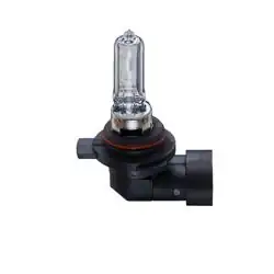 BOSCH 1987302026 | Ampül Purelight 12V HIR2 9012 55W Hyundai ix35 1.6/2.0 GDI 1.7/2.0 CRDI