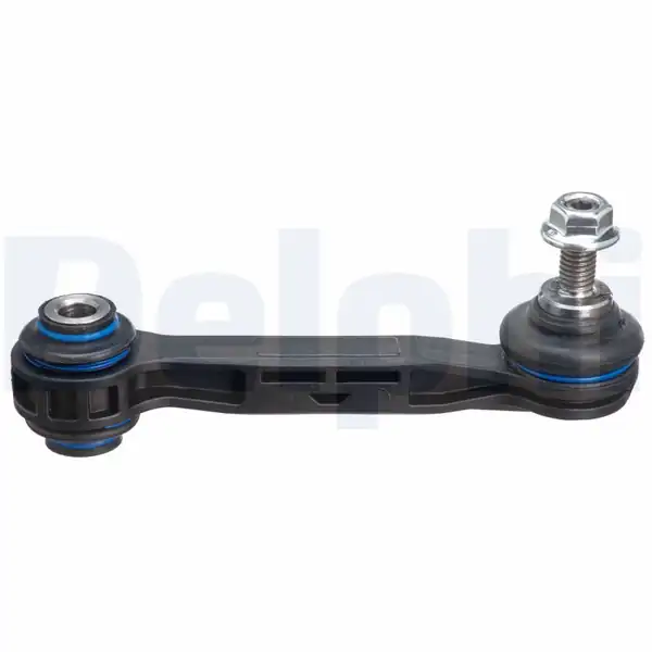 DELPHI TC3888 | Z Rot Bmw 2 Coupe F22 F87 M2 M4 Gts M4 Competition 1893187