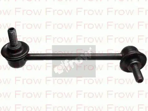 FROW ALTTAKIM 5531215025 | Z Rot Stabilizer Ön Sol Honda Hr V 99 2 Adet
