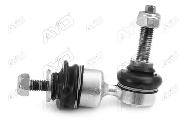 AYD 96-10463 | Arka Z Rot Focus 11 C-Max 10 Volvo V40 12 Ford Focus 2011 2 Adet