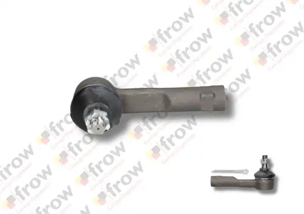 FROW ALTTAKIM 5611202044 | Rot Başı Sol İç Nissan 85 95 Vanette