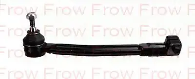 FROW ALTTAKIM 7661202002 | Rot Başı Sol Alfa Romeo 145 146 94 96