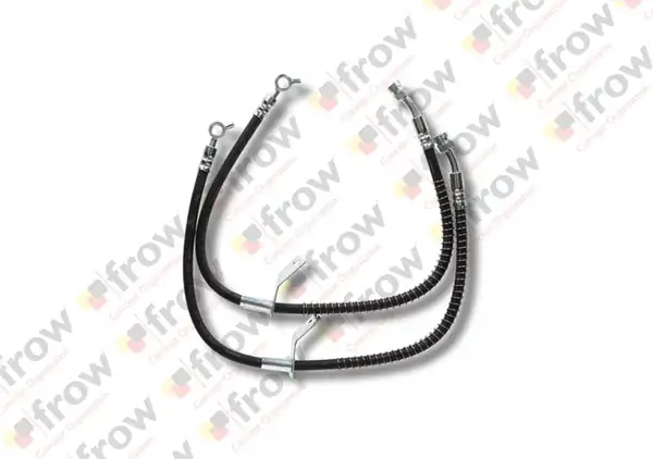 FROW FREN HORTUMU 5541112080 | Fren Hortumu Ön Sol Elantra Escsiz Araclar 16 2 Adet