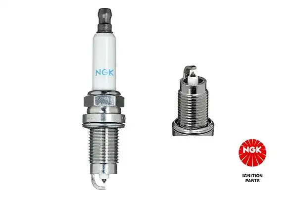 NGK 7743 | Buji Ateşleme 1t Pzfr5j 11 Volkswagen New Beetle 25 05 10 Bpr Bps 4 Adet