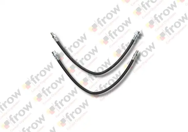 FROW FREN HORTUMU 5511112013 | Arka Fren Hortumu Hilux 97 2 Adet