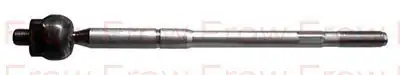 FROW ALTTAKIM 5591204008 | Rot Mili Rot Kolu Daihatsu Terios 97
