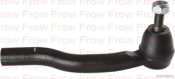 FROW ALTTAKIM 5591215002 | Z Rot Stabilizer Ön Sağ Sol Daihatsu Terios 1997 2 Adet