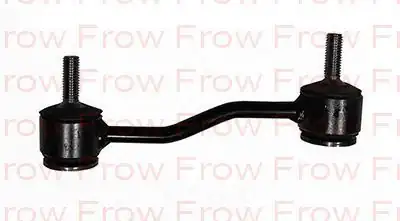 FROW ALTTAKIM 5041215017 | Z Rot Stabilizer Ön Sağ Sol Ford Transit 87 91 180 mm 2 Adet