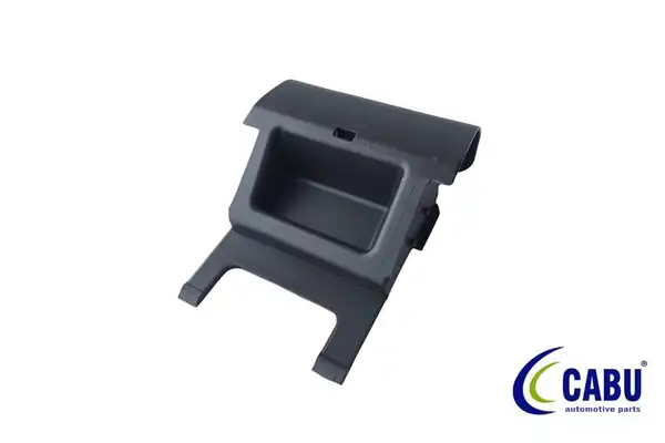 CABU 220643 | Corsa C Kriko Kapağı Arka Sol 01 11 2069898