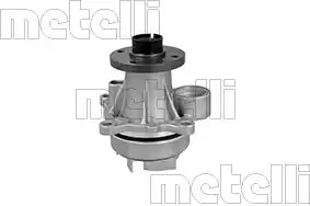 METELLİ 24-1395 | Devirdaim A Çeker Ford Transit V363 2 0 Ecoblue Panther 18