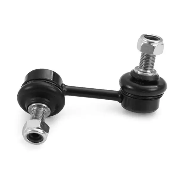 FROW ALTTAKIM 5551215009 | Z Rot Stabilizer Ön Sağ Mitsubishi Pajero III 00 2 Adet
