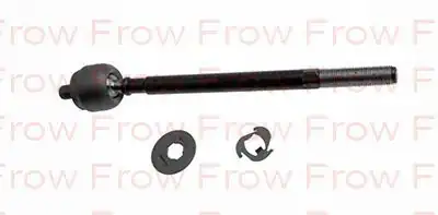 FROW ALTTAKIM 2051204008 | Rot Mili Rot Kolu Renault 94 Clio İ 90 98 İnce Dış
