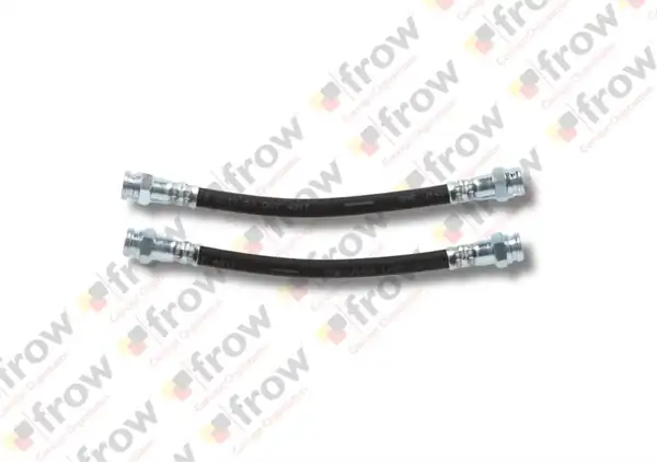 FROW FREN HORTUMU 1881112002 | Arka Fren Hortumu Punto 99 09 2 Adet