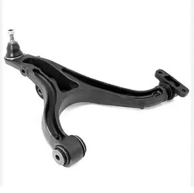 FROW ALTTAKIM 3881206001 | Salıncak Sol Jeep Grand Cherokee 05 Dokum