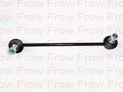 FROW ALTTAKIM 2211215008 | Z Rot Stabilizer Ön Sol Renault Twingo 93