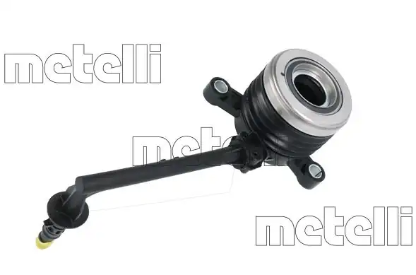 METELLİ 56-0076 | Debriyaj Rulmanı Hidrolik 6 Vites Duster Fluence Kangoo III Laguna III Megane III IV Scenic III Juke