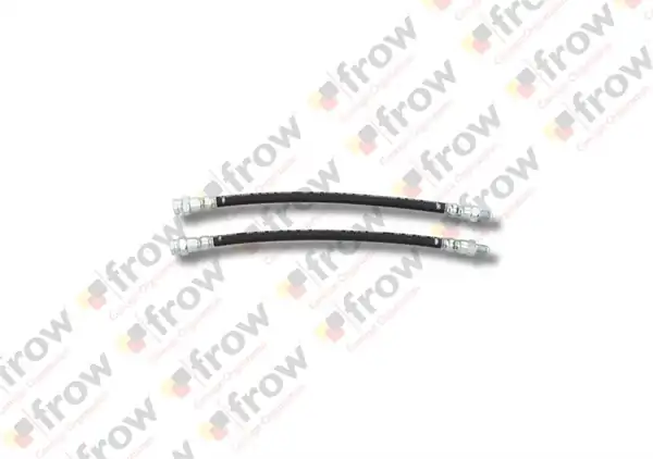 FROW FREN HORTUMU 1791112002 | Arka Fren Hortumu Dsk 1600 88 2 Adet