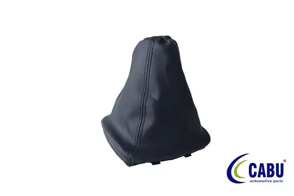 CABU 330663 | Vites Körüğü Ford Transit V347 V348 06 14
