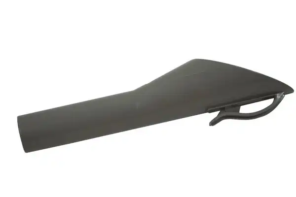 CABU 330666 | Yakıt Doldurma Hunisi Transit Courier Fiesta Focus Dizel Mot