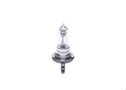 BOSCH 1987302088 | Ampül Pure Light 12V H15 15/55W PGJ23t-1 | 10 Adet